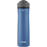 Contigo Cortland CHILL 2.0 24OZ Blue Corn